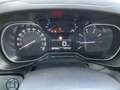 Citroen Berlingo BlueHDi 100 M Feel Grigio - thumbnail 13