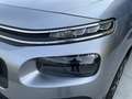 Citroen Berlingo BlueHDi 100 M Feel Grigio - thumbnail 4