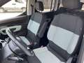 Citroen Berlingo BlueHDi 100 M Feel Grigio - thumbnail 10
