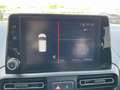Citroen Berlingo BlueHDi 100 M Feel Grigio - thumbnail 14