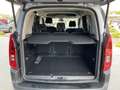 Citroen Berlingo BlueHDi 100 M Feel Grigio - thumbnail 9