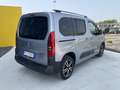 Citroen Berlingo BlueHDi 100 M Feel Grigio - thumbnail 6