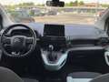 Citroen Berlingo BlueHDi 100 M Feel Grigio - thumbnail 12
