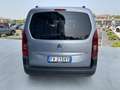 Citroen Berlingo BlueHDi 100 M Feel Grigio - thumbnail 7