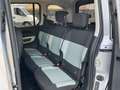 Citroen Berlingo BlueHDi 100 M Feel Grigio - thumbnail 11