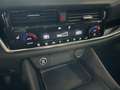 Nissan Qashqai 1.3 DIG-T N-Connecta Automatik 158PS Panorama LED Blanc - thumbnail 13