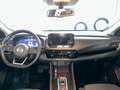 Nissan Qashqai 1.3 DIG-T N-Connecta Automatik 158PS Panorama LED Blanc - thumbnail 11