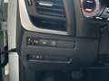 Nissan Qashqai 1.3 DIG-T N-Connecta Automatik 158PS Panorama LED Blanc - thumbnail 19
