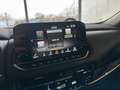 Nissan Qashqai 1.3 DIG-T N-Connecta Automatik 158PS Panorama LED Blanc - thumbnail 14