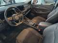 Nissan Qashqai 1.3 DIG-T N-Connecta Automatik 158PS Panorama LED Blanc - thumbnail 9