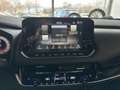 Nissan Qashqai 1.3 DIG-T N-Connecta Automatik 158PS Panorama LED Blanc - thumbnail 16