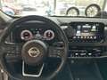Nissan Qashqai 1.3 DIG-T N-Connecta Automatik 158PS Panorama LED Blanc - thumbnail 17