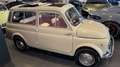 Fiat FIAT 1500 L Familiar  Manual de 5 Puertas Beige - thumbnail 1