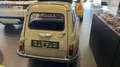 Fiat FIAT 1500 L Familiar  Manual de 5 Puertas Beige - thumbnail 8