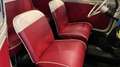 Fiat FIAT 1500 L Familiar  Manual de 5 Puertas Beige - thumbnail 5