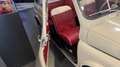 Fiat FIAT 1500 L Familiar  Manual de 5 Puertas Beige - thumbnail 3