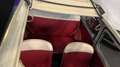 Fiat FIAT 1500 L Familiar  Manual de 5 Puertas Beige - thumbnail 6