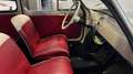 Fiat FIAT 1500 L Familiar  Manual de 5 Puertas Beige - thumbnail 4