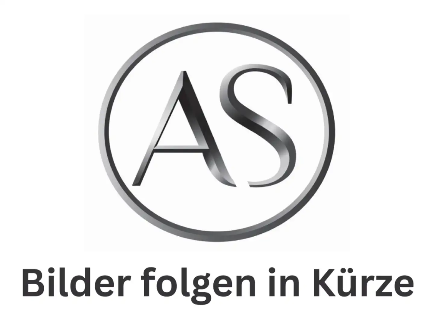 Jaguar XE D180 Black+1.Hand+Leder+360°+ACC+Schiebedach Grau - 1