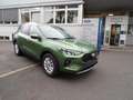 Ford Kuga Titanium 1,5 i Automatik FGS 5 Jahre / Winterpaket Verde - thumbnail 1