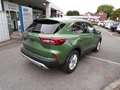 Ford Kuga Titanium 1,5 i Automatik FGS 5 Jahre / Winterpaket Verde - thumbnail 8