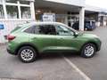 Ford Kuga Titanium 1,5 i Automatik FGS 5 Jahre / Winterpaket Verde - thumbnail 9