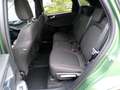 Ford Kuga Titanium 1,5 i Automatik FGS 5 Jahre / Winterpaket Verde - thumbnail 11