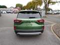 Ford Kuga Titanium 1,5 i Automatik FGS 5 Jahre / Winterpaket Verde - thumbnail 6