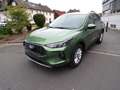 Ford Kuga Titanium 1,5 i Automatik FGS 5 Jahre / Winterpaket Verde - thumbnail 3