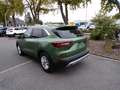 Ford Kuga Titanium 1,5 i Automatik FGS 5 Jahre / Winterpaket Verde - thumbnail 5