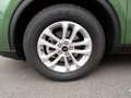 Ford Kuga Titanium 1,5 i Automatik FGS 5 Jahre / Winterpaket Verde - thumbnail 10