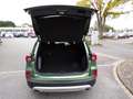 Ford Kuga Titanium 1,5 i Automatik FGS 5 Jahre / Winterpaket Verde - thumbnail 7
