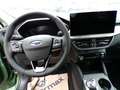 Ford Kuga Titanium 1,5 i Automatik FGS 5 Jahre / Winterpaket Verde - thumbnail 15