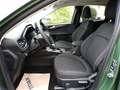 Ford Kuga Titanium 1,5 i Automatik FGS 5 Jahre / Winterpaket Verde - thumbnail 14