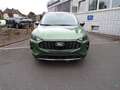 Ford Kuga Titanium 1,5 i Automatik FGS 5 Jahre / Winterpaket Verde - thumbnail 2