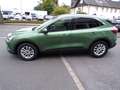 Ford Kuga Titanium 1,5 i Automatik FGS 5 Jahre / Winterpaket Verde - thumbnail 4