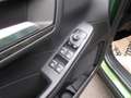 Ford Kuga Titanium 1,5 i Automatik FGS 5 Jahre / Winterpaket Verde - thumbnail 12