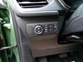 Ford Kuga Titanium 1,5 i Automatik FGS 5 Jahre / Winterpaket Verde - thumbnail 13