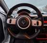 Renault Twingo Experience, Klima,Berganfahr-Assistent, R&GO-Paket Weiß - thumbnail 10