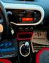 Renault Twingo Experience, Klima,Berganfahr-Assistent, R&GO-Paket Weiß - thumbnail 9