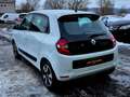 Renault Twingo Experience, Klima,Berganfahr-Assistent, R&GO-Paket Weiß - thumbnail 7