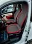 Renault Twingo Experience, Klima,Berganfahr-Assistent, R&GO-Paket Weiß - thumbnail 8