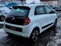 Renault Twingo Experience, Klima,Berganfahr-Assistent, R&GO-Paket Weiß - thumbnail 5