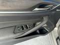 BMW 540 d xDrive Baureihe*Head-Up*H&K*AHK*LED*NAVI* Grijs - thumbnail 11