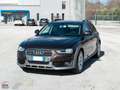 Audi A4 allroad 2.0 TDI 190 CV QUATTRO S-TRONIC XENO NAVI Marrone - thumbnail 3
