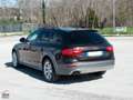 Audi A4 allroad 2.0 TDI 190 CV QUATTRO S-TRONIC XENO NAVI Brun - thumbnail 4