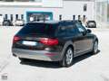 Audi A4 allroad 2.0 TDI 190 CV QUATTRO S-TRONIC XENO NAVI Brun - thumbnail 5