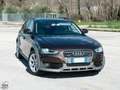 Audi A4 allroad 2.0 TDI 190 CV QUATTRO S-TRONIC XENO NAVI Brun - thumbnail 6