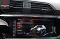 Audi Q3 45 TFSI e S LINE AHK,KAMERA,KEYLESS,LED,1.HD Schwarz - thumbnail 19