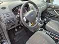 Ford C-Max Style " TUV / AU neu " - thumbnail 10